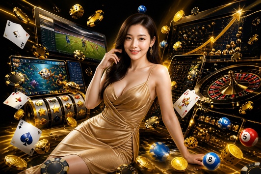 win58