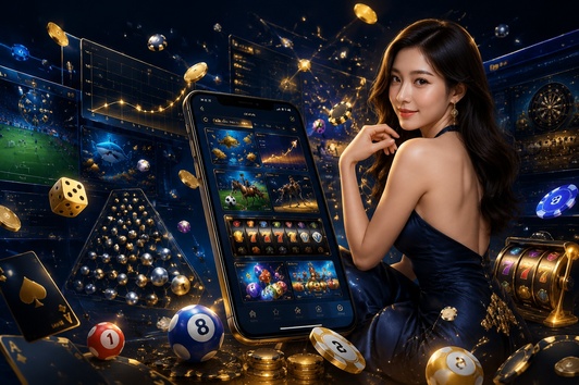 win58
