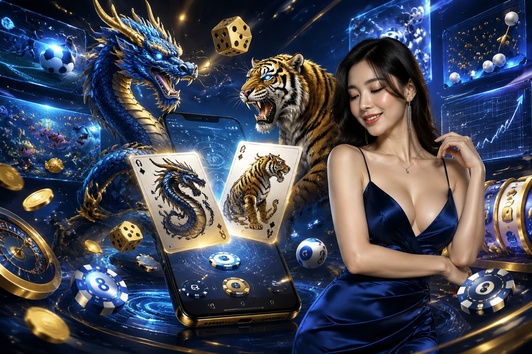 win58