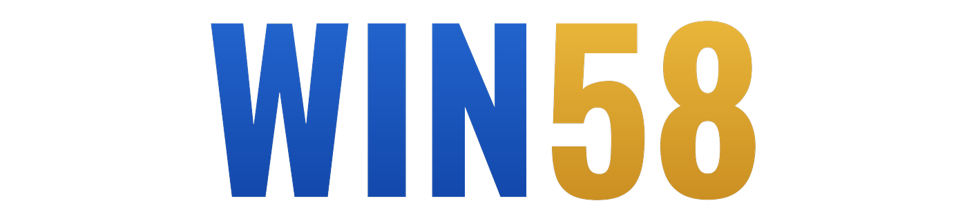 win58